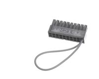 1561818 Franke Foodservice Coffee alternate view 2