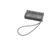 1561818 Franke Foodservice Coffee alternate view 2