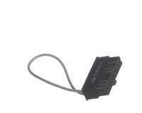 1561818 Franke Foodservice Coffee alternate view 3