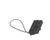 1561818 Franke Foodservice Coffee alternate view 3