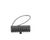 1561818 Franke Foodservice Coffee alternate view 4