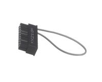 1561818 Franke Foodservice Coffee alternate view 5
