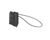 1561818 Franke Foodservice Coffee alternate view 5