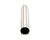 156437 Marshall Air alternate view 4