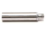 156437 Marshall Air alternate view 5