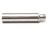 156437 Marshall Air alternate view 5