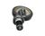 15688 Blodgett alternate view 5