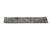 1568 Crown Tonka alternate view 5