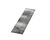1568 Thermalrite alternate view 2