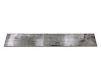 1568 Thermalrite alternate view 5