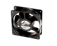 157132 Master-bilt alternate view 1