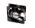 157132 Master-bilt alternate view 1