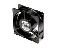 157132 Master-bilt alternate view 2