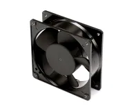 157132 Master-bilt alternate view 3