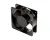 157132 Master-bilt alternate view 3
