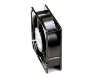 157132 Master-bilt alternate view 6
