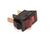 157150 A La Cart alternate view 4