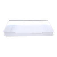 1576032 Hisense alternate view 3