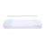 1576032 Hisense alternate view 3