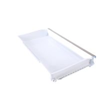 1576032 Hisense alternate view 4