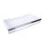 1576032 Hisense alternate view 5
