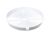 157609 Norlake alternate view 4