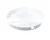 157609 Norlake alternate view 6