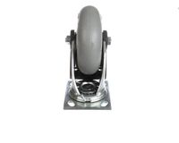 157636 A La Cart alternate view 4