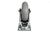 157636 A La Cart alternate view 4