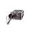 157643 A La Cart alternate view 1
