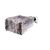 157643 A La Cart alternate view 4