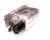 157703 A La Cart alternate view 1