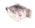 157703 A La Cart alternate view 3