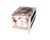 157703 A La Cart alternate view 4