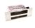 157703 A La Cart alternate view 5