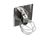 157703 Norlake alternate view 3