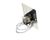 157703 Norlake alternate view 4