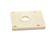 158210480 Carpigiani alternate view 1