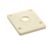 158210480 Carpigiani alternate view 2