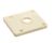 158210480 Carpigiani alternate view 3