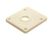 158210480 Carpigiani alternate view 5