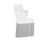 158262460 Carpigiani alternate view 4