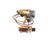158356 Norlake alternate view 4