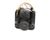 158710 Norlake alternate view 4