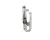 15871 Blodgett alternate view 5