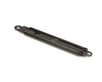 15876-900 Master-bilt alternate view 1
