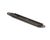 15876-900 Master-bilt alternate view 1