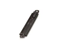 15876-900 Master-bilt alternate view 2