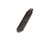 15876-900 Master-bilt alternate view 2