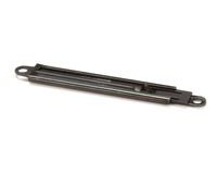 15876-900 Master-bilt alternate view 3